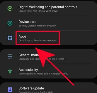 Оптимизация samsung galaxy