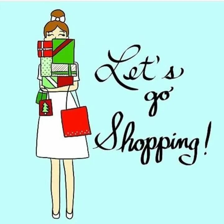 I am go shopping. Lets go shopping. Летс го шоп. Let s go shopping карточка. Урок английского Let's go shopping. Logo.