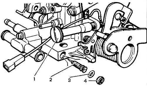 Регулировочные винты карбюратора Нива 2121. Регулировочные винты карбюратора Нива 21213. Регулировка карбюратора Нива 2121 холостого хода. Регулировка карбюратора ВАЗ 2121 Нива.