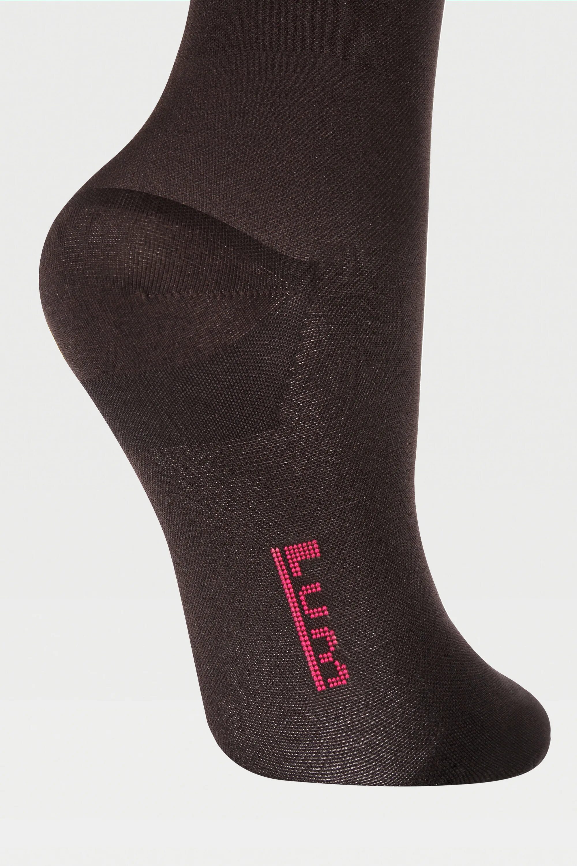 Компрессионный трикотаж luomma idealista. Идеалиста компрессионный. L белый id-380. Идеалиста компрессионный. Luomma idealista чулки компрессионные.