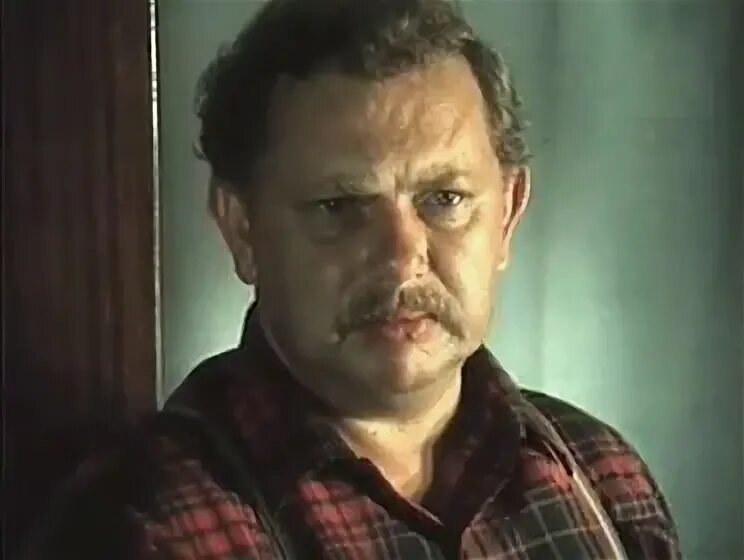 Igor Efimov