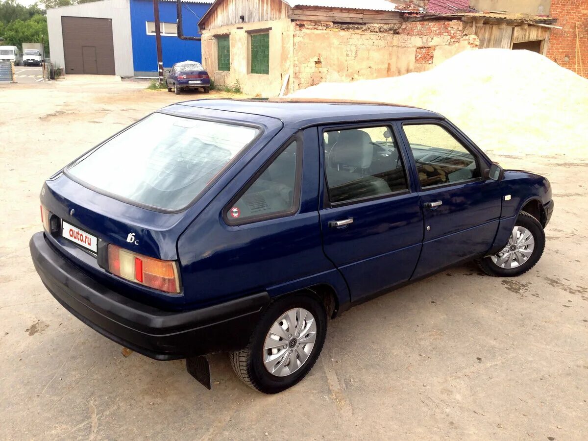 иж ода 2126. иж 2126 синий. иж 2126 1990. иж 2126 01. ода нп.