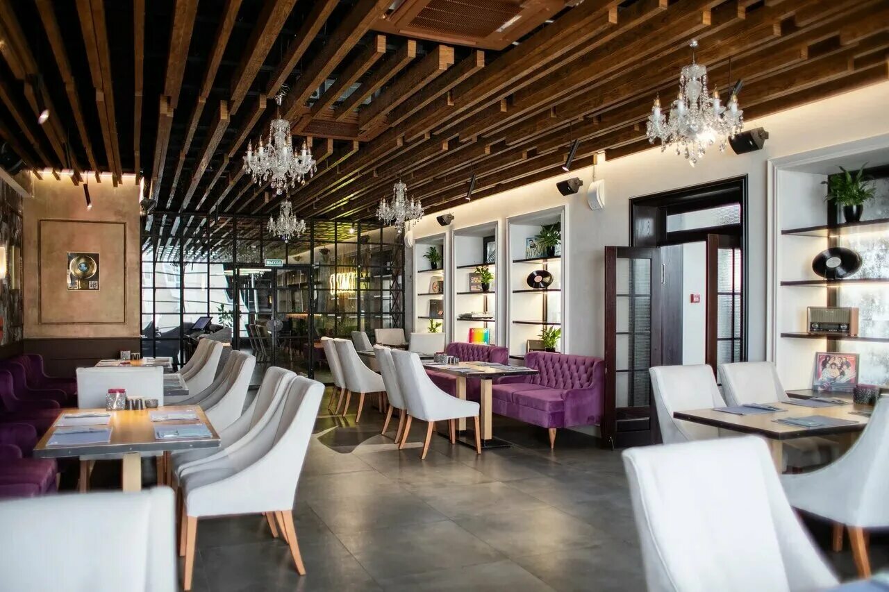 а4 ресторан. ресторан новгородская 2 вологда. космодемьяновская набережная 52 ресторан. артс палас ресторан. ресторан тандем.