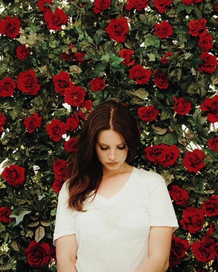 Lana del rey roses. Макияж ланы дель рей. Lana del rey roses. Lana del rey roses. Lana del rey с розой во рту.