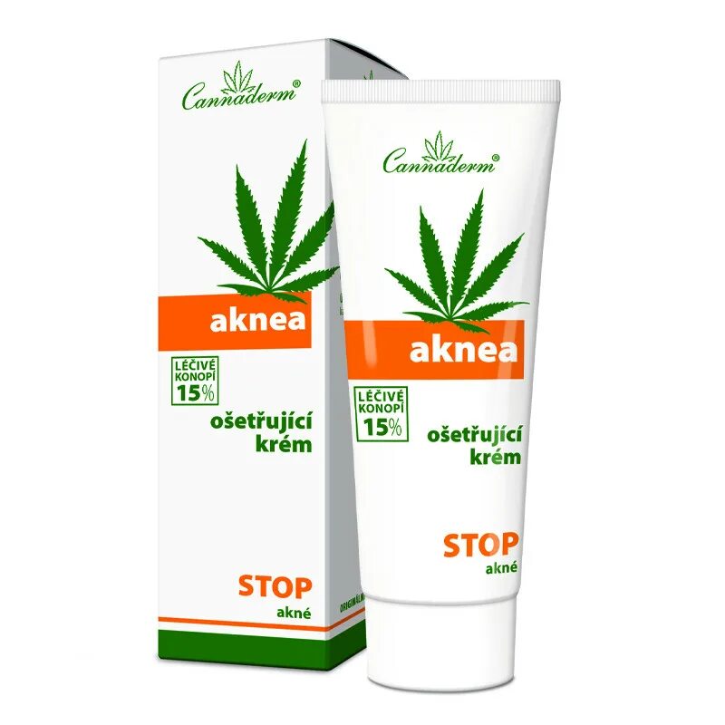 Anti wrinkle night cream шри ланка. Нитроджина крем 200 мл. Krem перевод. Прорекламировать крем для лица. Крем для лица орифлейм essentials.