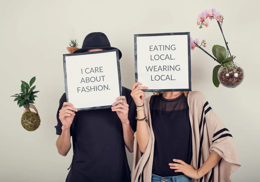 Slow fashion (медленная мода). Кейт флетчер медленная мода. Slow fashion (медленная мода). Slow-fashion идеология. Кейт флетчер медленная мода.