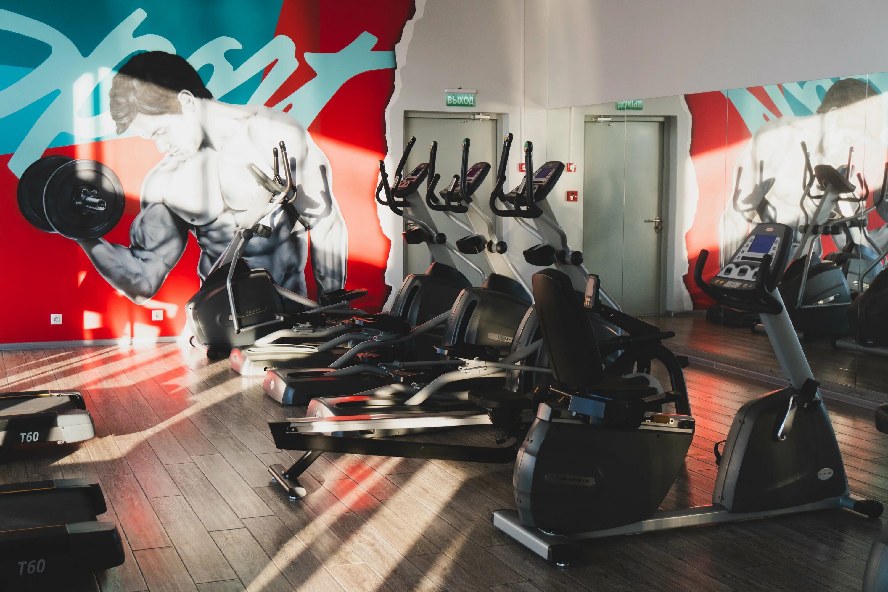 Спортлэнд котельники. Спортлэнд калуга плеханова. Спортлэнд зябликово. Спортлэнд теплый стан. Спортлэнд братиславская.