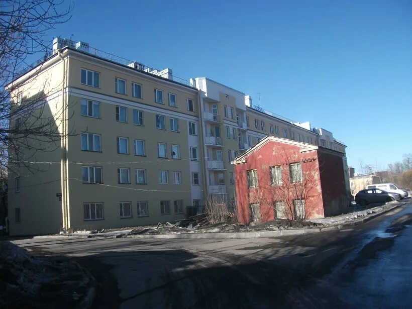 20. дом бахрушиных на софийской набережной. фридом жилой комплекс москва. коломенская набережная 26к2. 20 кв.