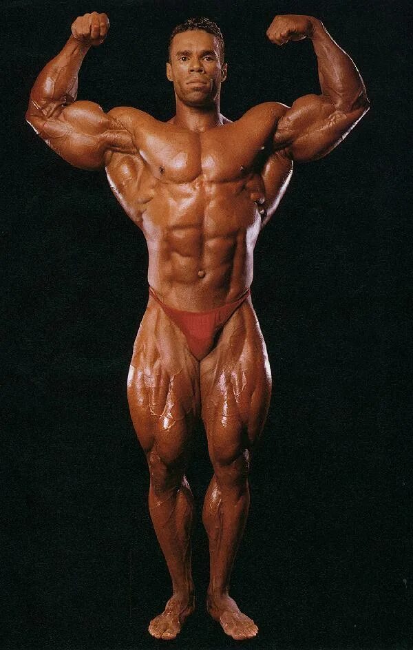 Кевин леврон бицепс. Винс тейлор бодибилдер. Kevin levrone. Кевин леврон бицепс. Кевин леврон бицепс.