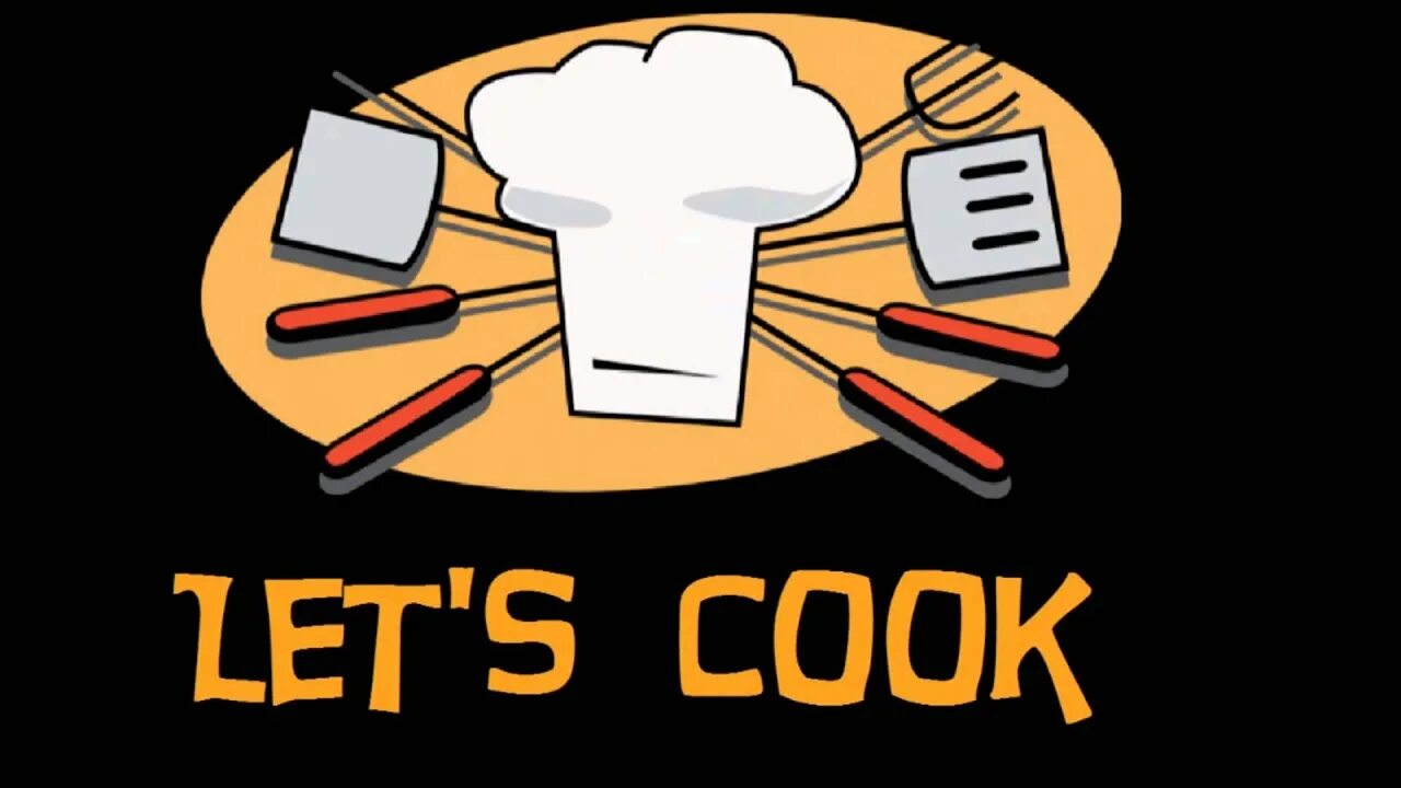 Lets Cook. Lets Cook фабрика десертов. Cook Intro. Lets Cook надпись.