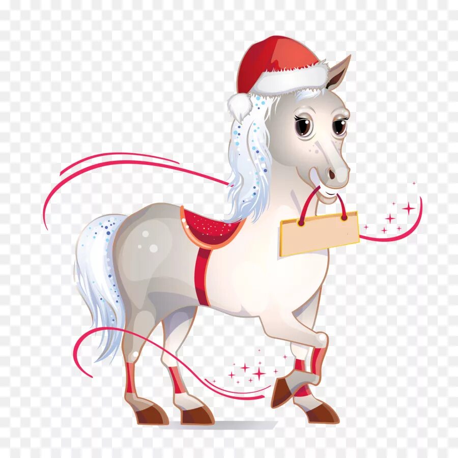 Год свиньи год лошади. Символ лошади 2014 года. Мультяшные лошади новогодние. Символ года лошадь. Символ нового года лошадь.