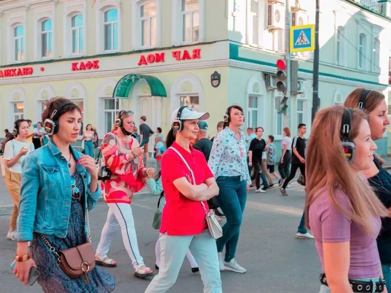 Нестандартные экскурсии. Казань экскурсии по городу с экскурсоводом. Иммерсивная экскурсия. Иммерсивная прогулка.