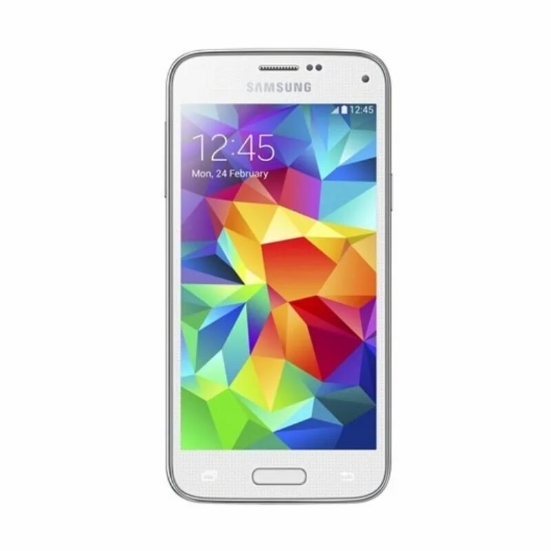 G530h Samsung. Samsung Galaxy s5 SM-g900f 16gb. Samsung SM-g530. Samsung Galaxy Grand Prime SM-g530h.