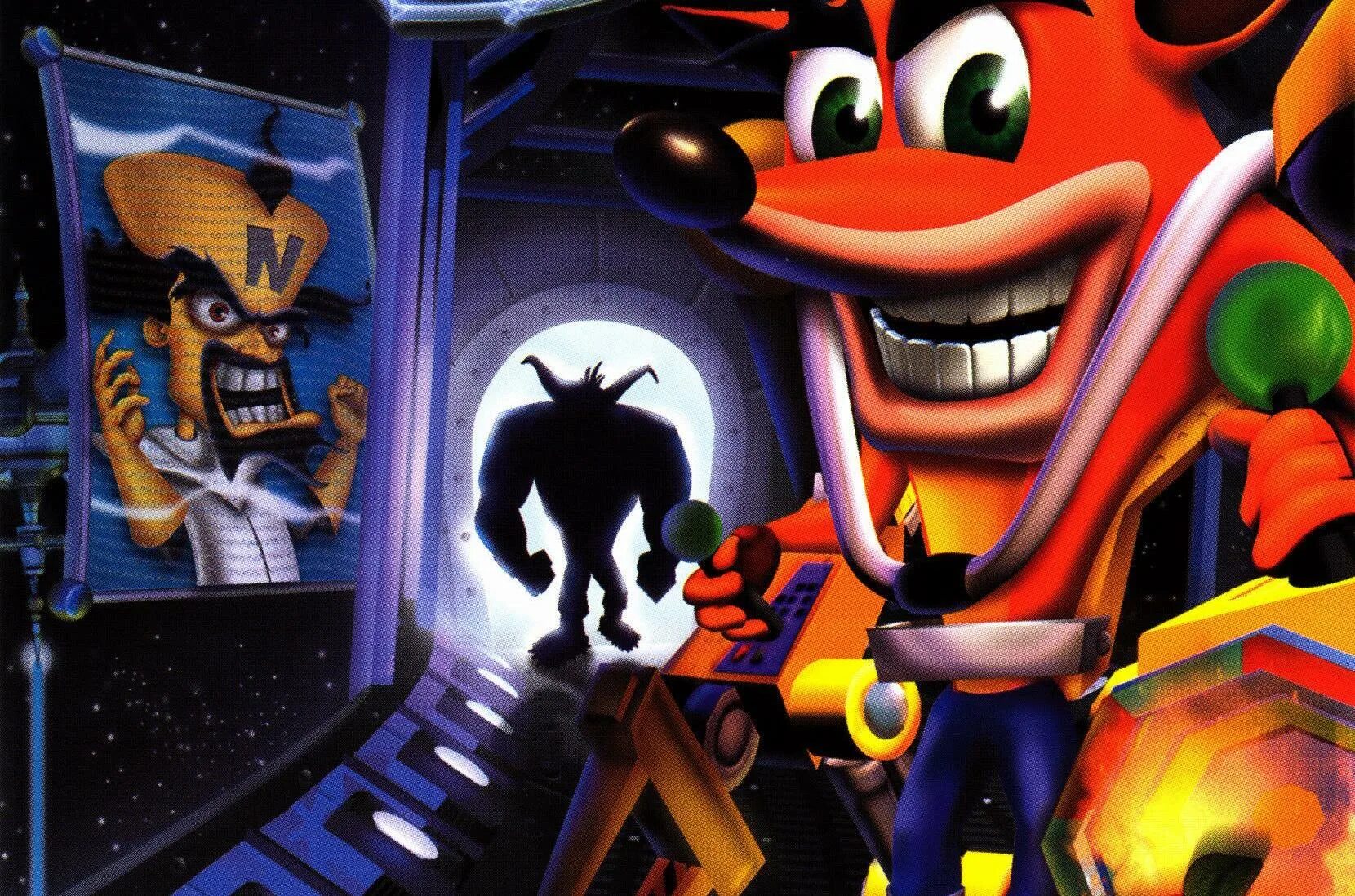 Crash bandicoot the wrath of cortex. Crash Bandicoot: the Wrath of Cortex Xbox 360. Crash x Cortex. FJ Fury crash.