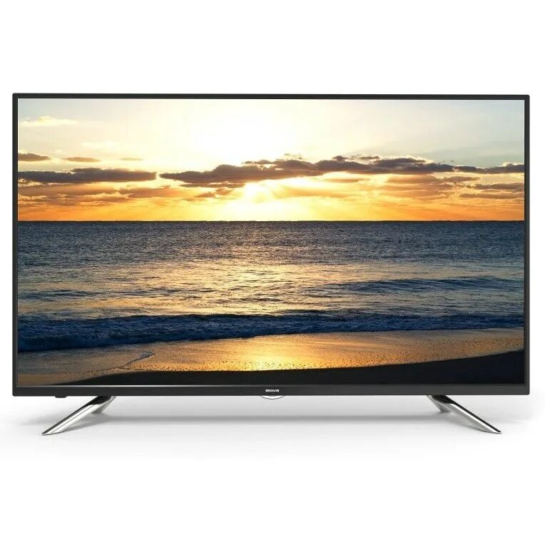 Телевизор без фона. Телев. Телевизор bbk 32lex 7047 t2c. Телев. Телевизор samsung ue32j4710ak.