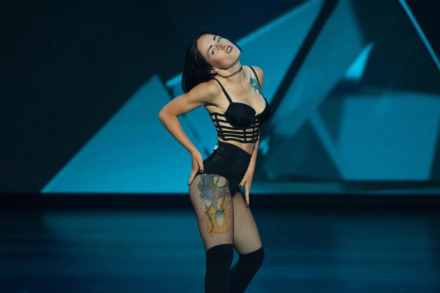 Шоу «танцы на тнт» ксения воробьева. Мария говди танцы на тнт. Эмиль танцы на тнт. Анжелика чащина танцы тнт. Танцы на тнт 2022 команды.