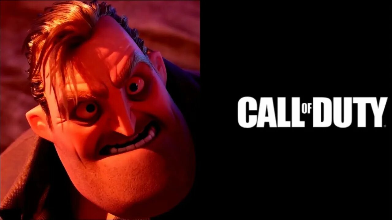 Becoming angry. Angry Mr incredible. Mr incredible becoming Angry.