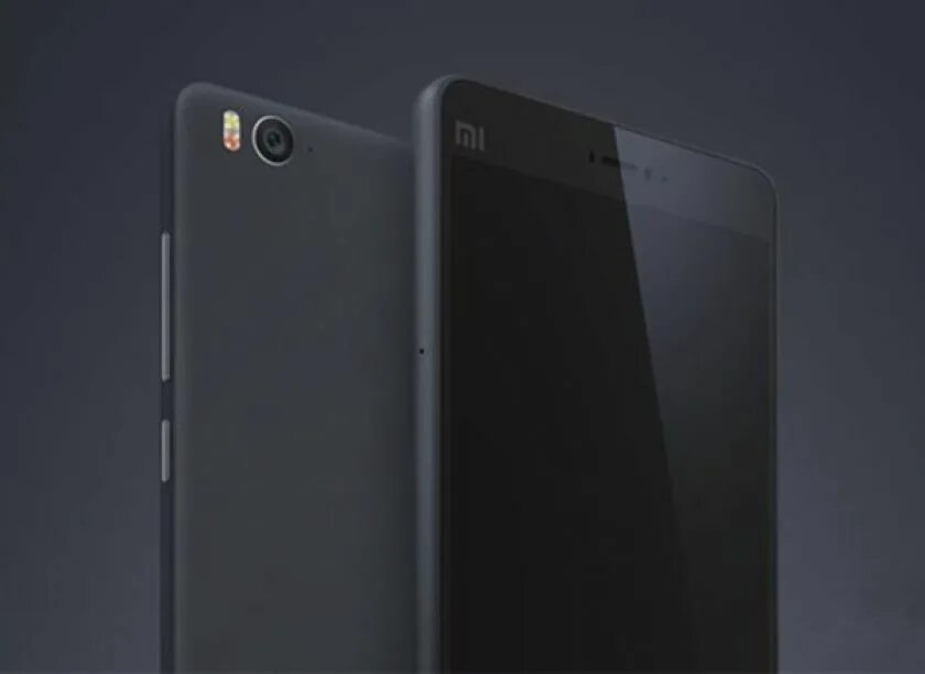 Xiaomi 4c. Xiaomi m4c. Xiaomi 13 Ultra. Xiaomi 4c 4g. Купить xiaomi m4