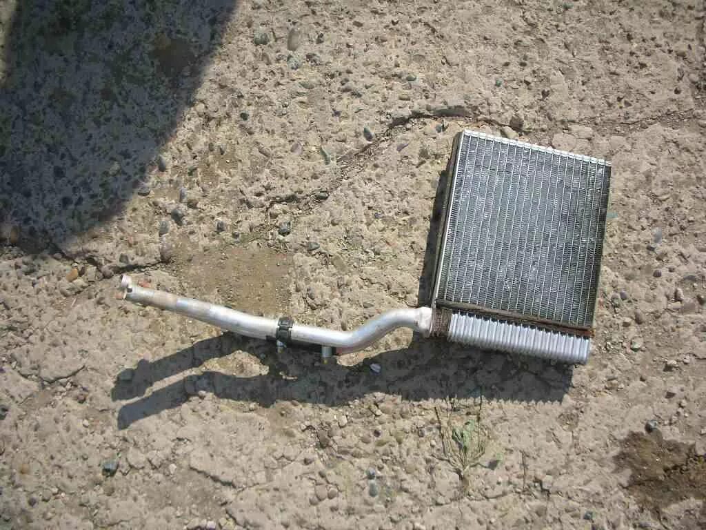 радиатор печки ford scorpio 1989. радиатор печки форд транзит 2. радиатор печки форд. радиатор печки ford focus 2. радиатор печки ford mustang 2014г.