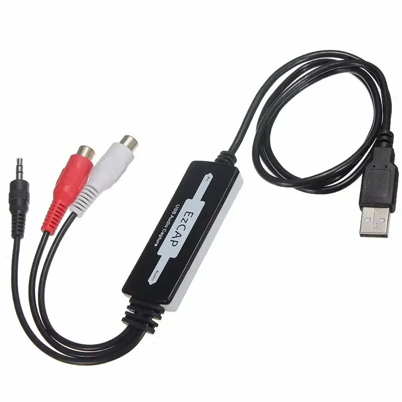 5 mm адаптер аудио. Usb a x jack3. Usb 3d sound card (c-media cm108). Usb2. 1 defender 63002.