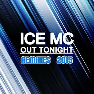 Is out tonight