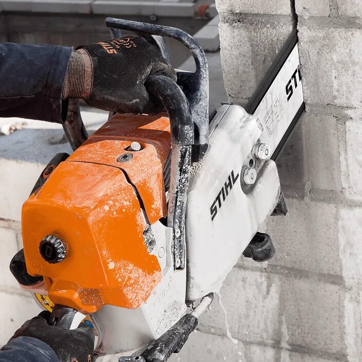 Цепной бензорез Stihl GS 461. GS 461 цепной бензорез, 30 GBE. Gs461 Stihl цепь. Бетонорез штиль цепной.