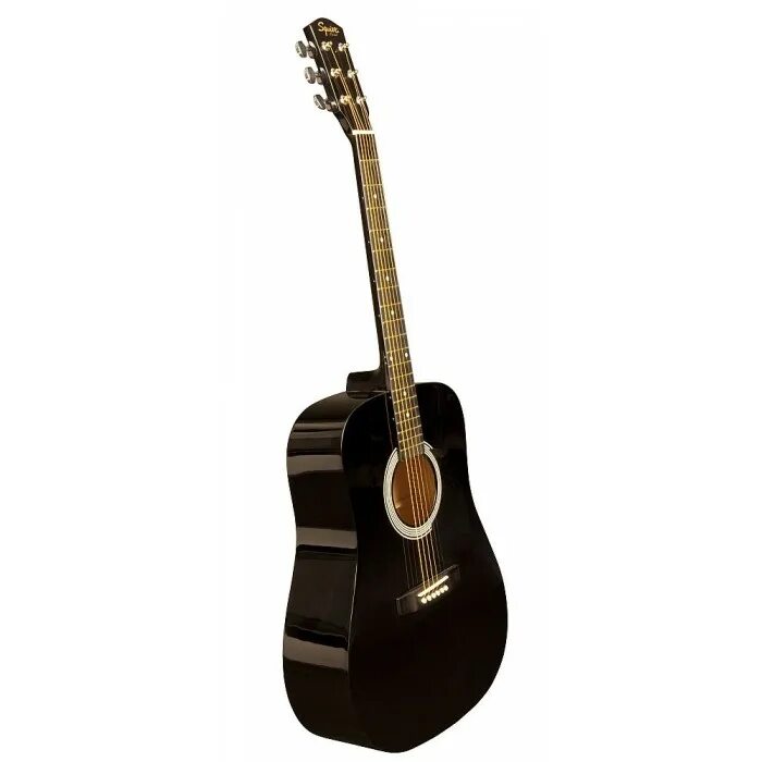 акустическая гитара squier. Lepsky guitars балалайка. Flame maple. семейство гитар. топ на гитаре.