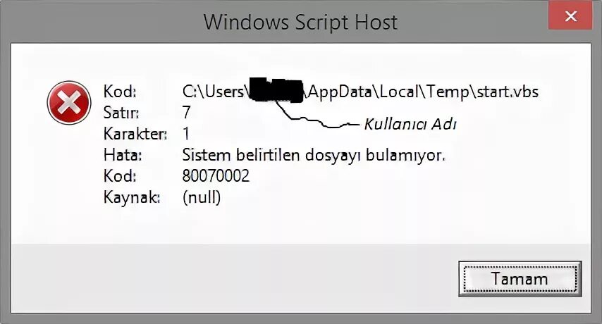 Вылезает windows script host. Windows script host как отключить. microsoft windows based script. wsh эффект.