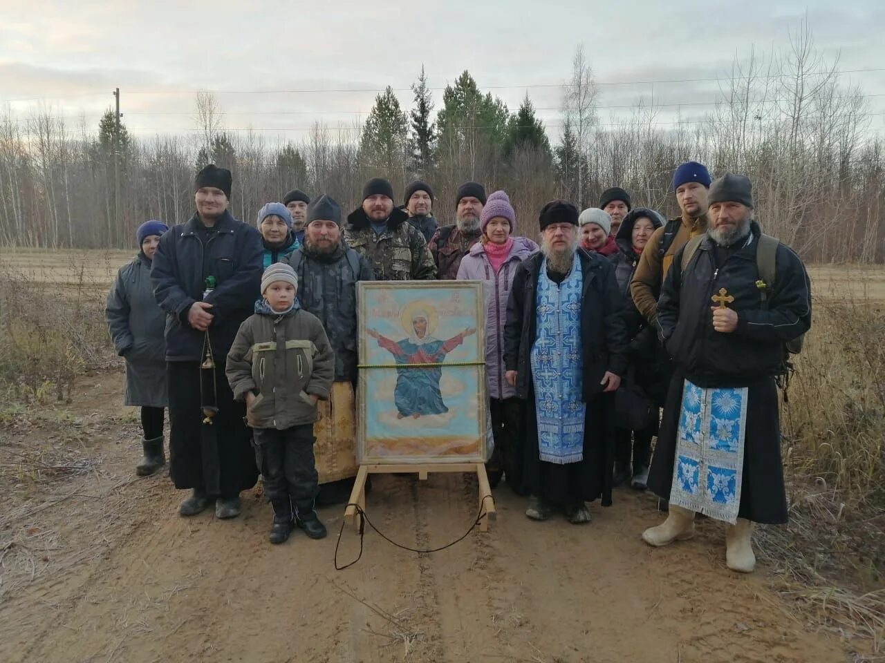 Большой сатнур кировская область. Погода в большом сатнуре. Погода в большом сатнуре. Село каксинвай кировская область. Малый сатнур.