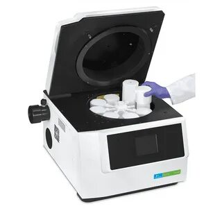 Pp system