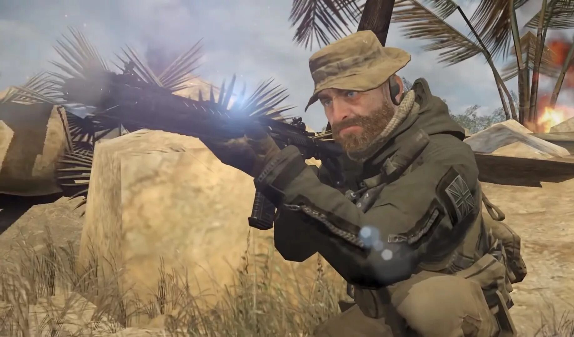 Аркадный режим в пабг мобайл. Стрим по call of duty mobile. Обои игры. Стрим по call of duty mobile. Call of duty mobile геймплей.