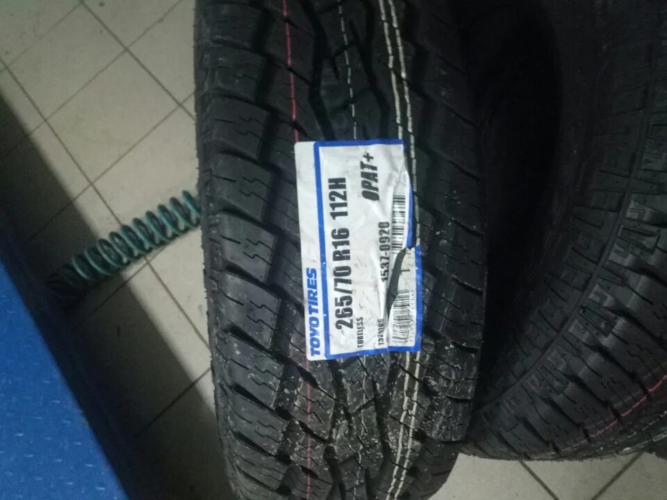 Toyo country отзывы. Toyo open Country u/t 265/70 r16 112h. 265/70 R16 Toyo open Country a/t Plus 112h. Шины Toyo open Country a/t 265/70 r16. 265/70r15 Toyo open Country a/t+.