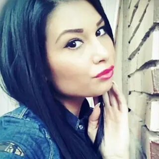 Анечка чапаева 62