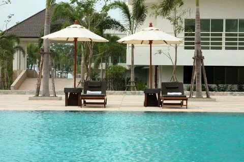 Liu resorts 5