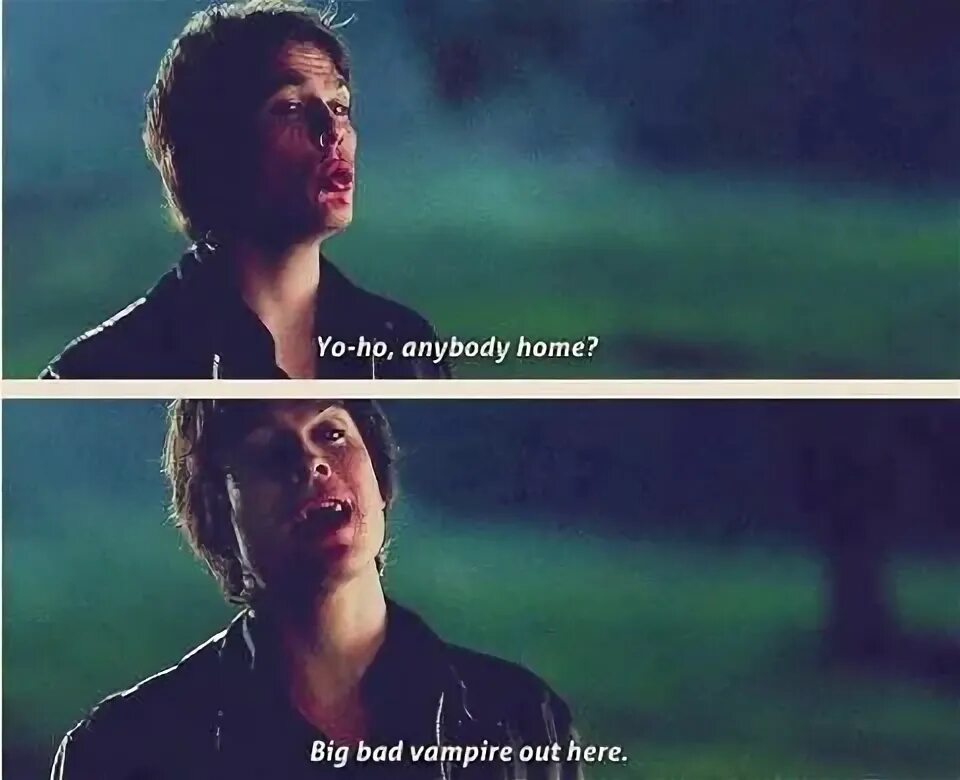 Is anyone home. Is anybody home.