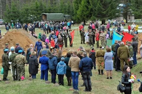 Погода в парфинском районе новгородской