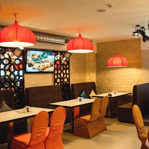 Спк восток. Спк восток. Спк восток свободы 11. Свободы восток кафе кирова. Спк восток киров.