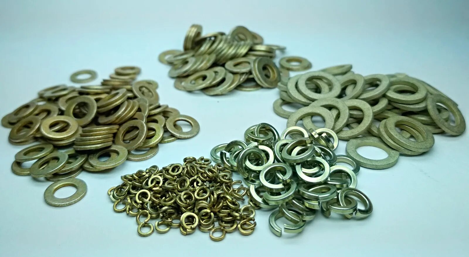 8-кд. Ост 14088 шайба. 08кп. Шайба, 6 кд ост 1 11532-74. Шайба пружинная 6-кд ост1 11532-74.