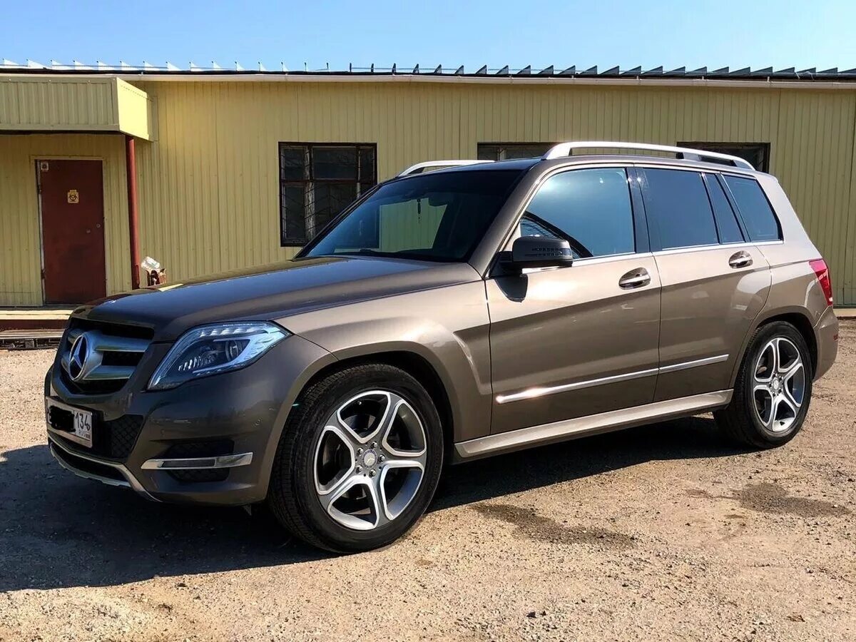 Mercedes Benz GLK 220. Мерседес GLK 220 дизель. Mercedes Benz GLK 220 4 matic. Мерседес GLK 220 2013. Купить мерседес глк дизель