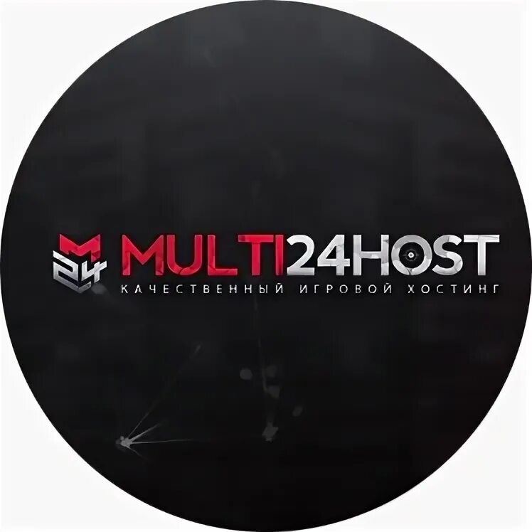 24 host