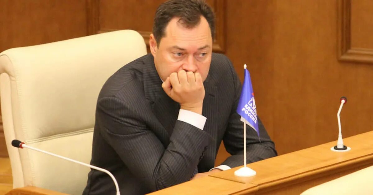 Депутата серебренникова. Серебренников заксобрание. Депутата серебренникова. Депутата серебренникова. Депутат серебренников екатеринбург.