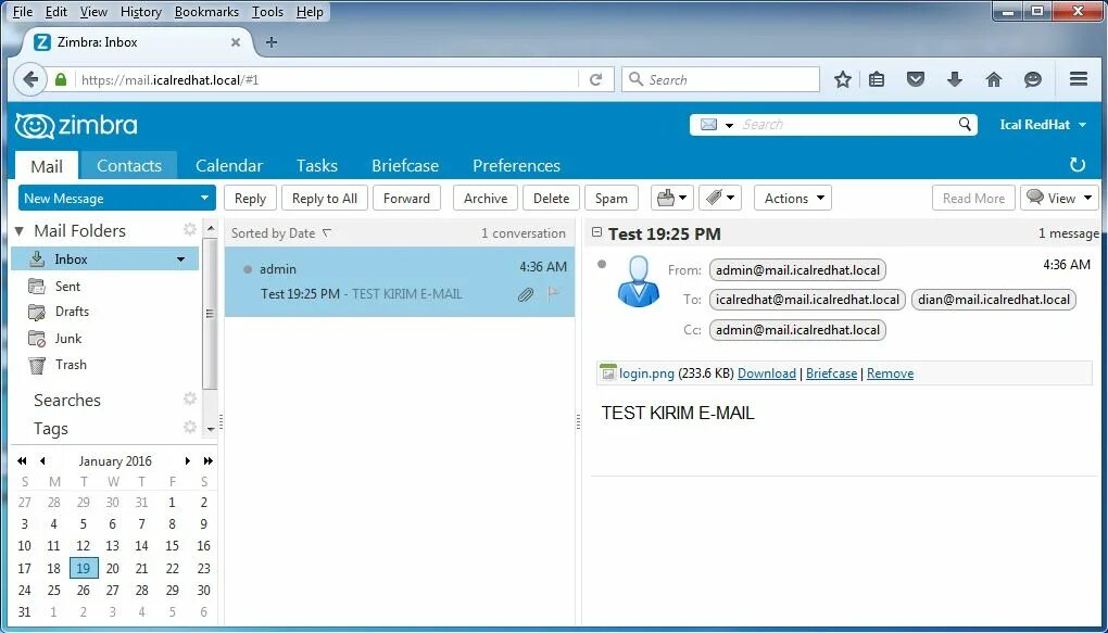 Inbox почта. Zimbra. Зимбра почта. Zimbra почтовый сервер. Забеду ру зимбра вход