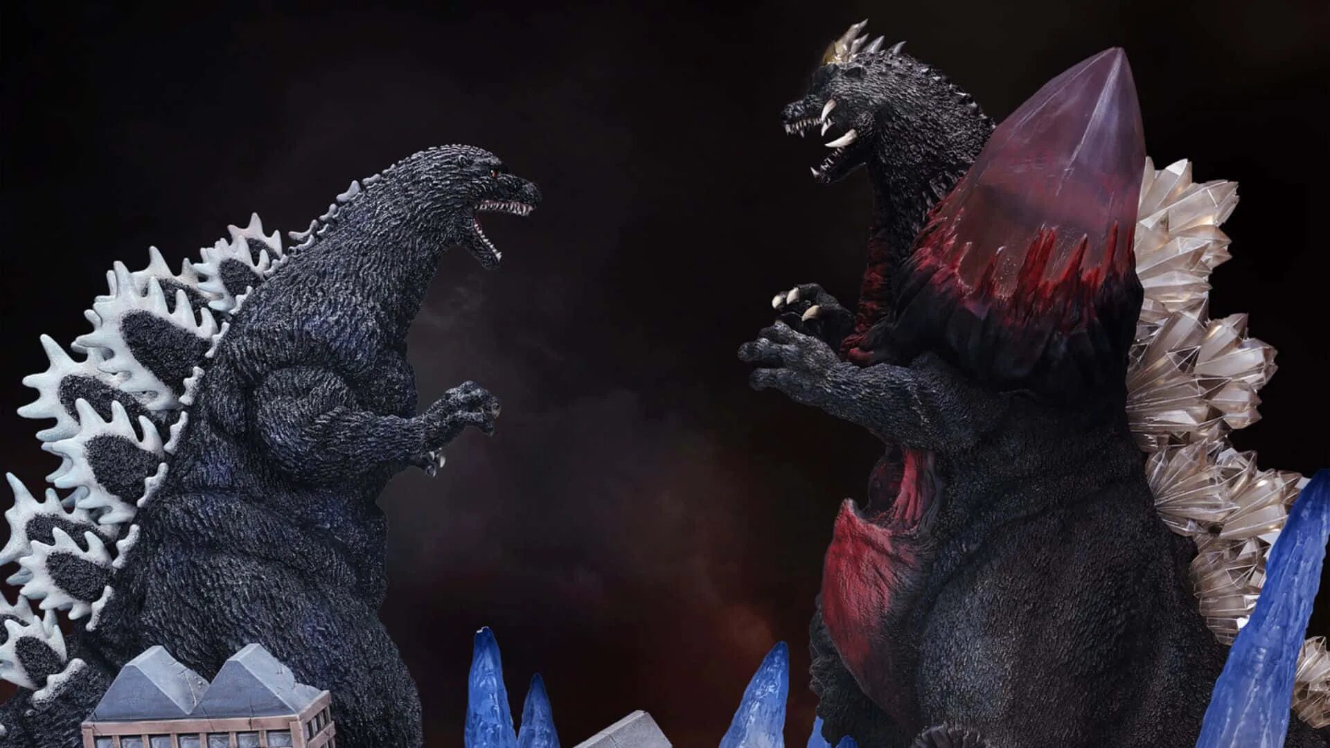 SPACEGODZILLA Godzilla. Спейс Годзилла против могеры. Космическая Годзилла. SPACEGODZILLA Legendary.