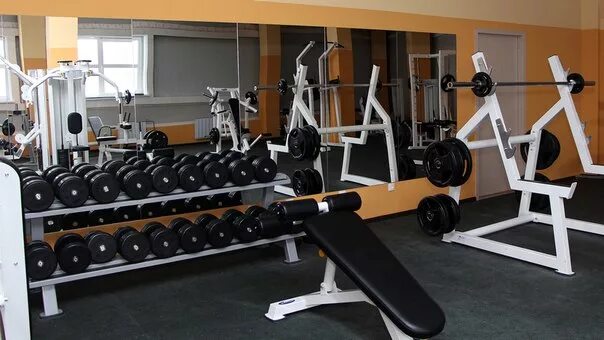 Фок в кстово нижегородской области. Кстово фок волжский. Фок кстово сайт. Фок кстово сайт. Фок волжский берег кстово.