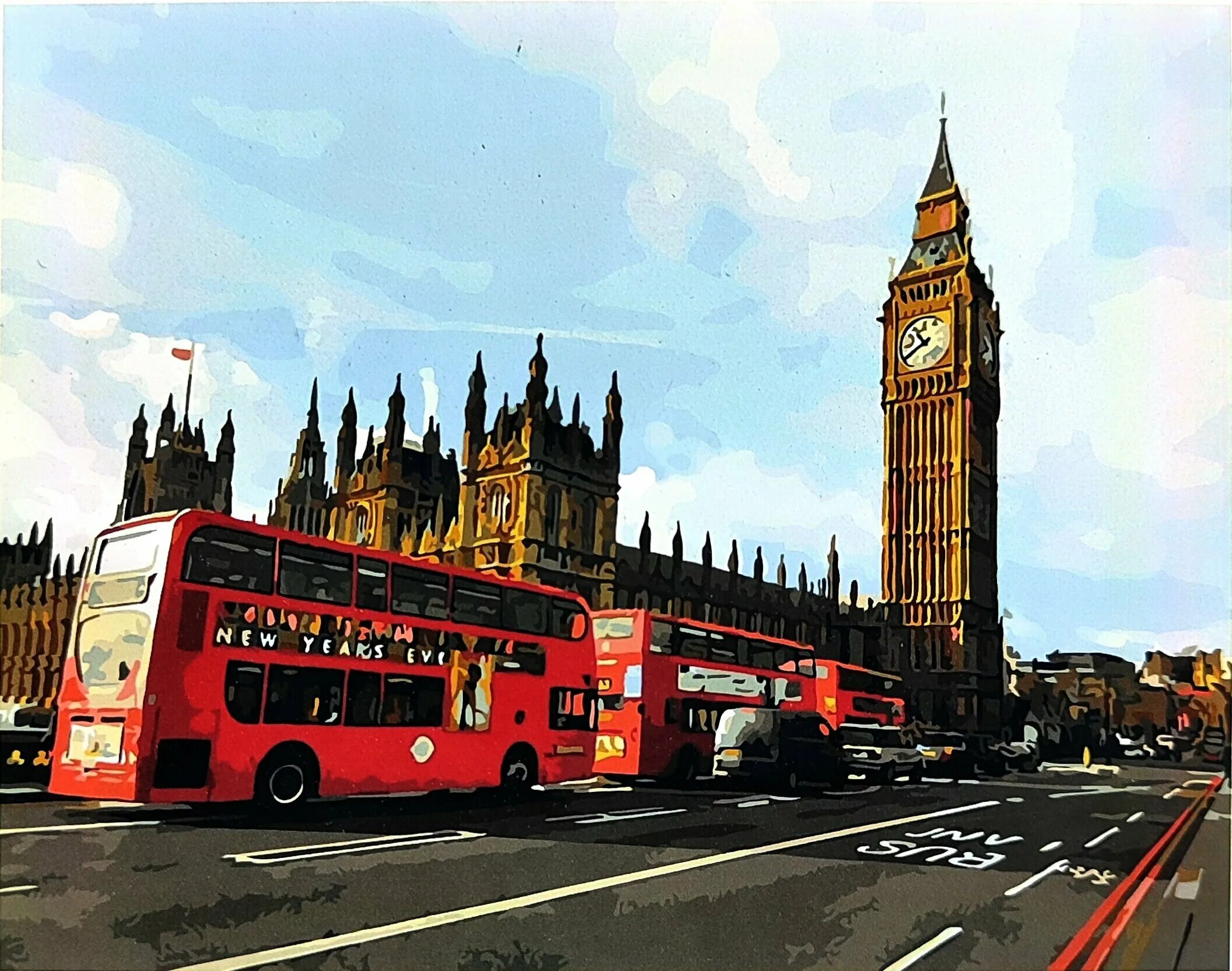 биг бен в лондоне. столица англии на английском. грейт британ достопримечательности. грейт британ достопримечательности. великобритания автобусы и биг бен.