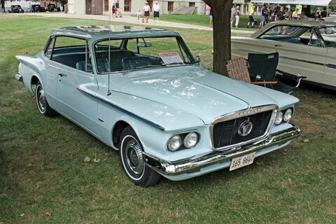 1960 12