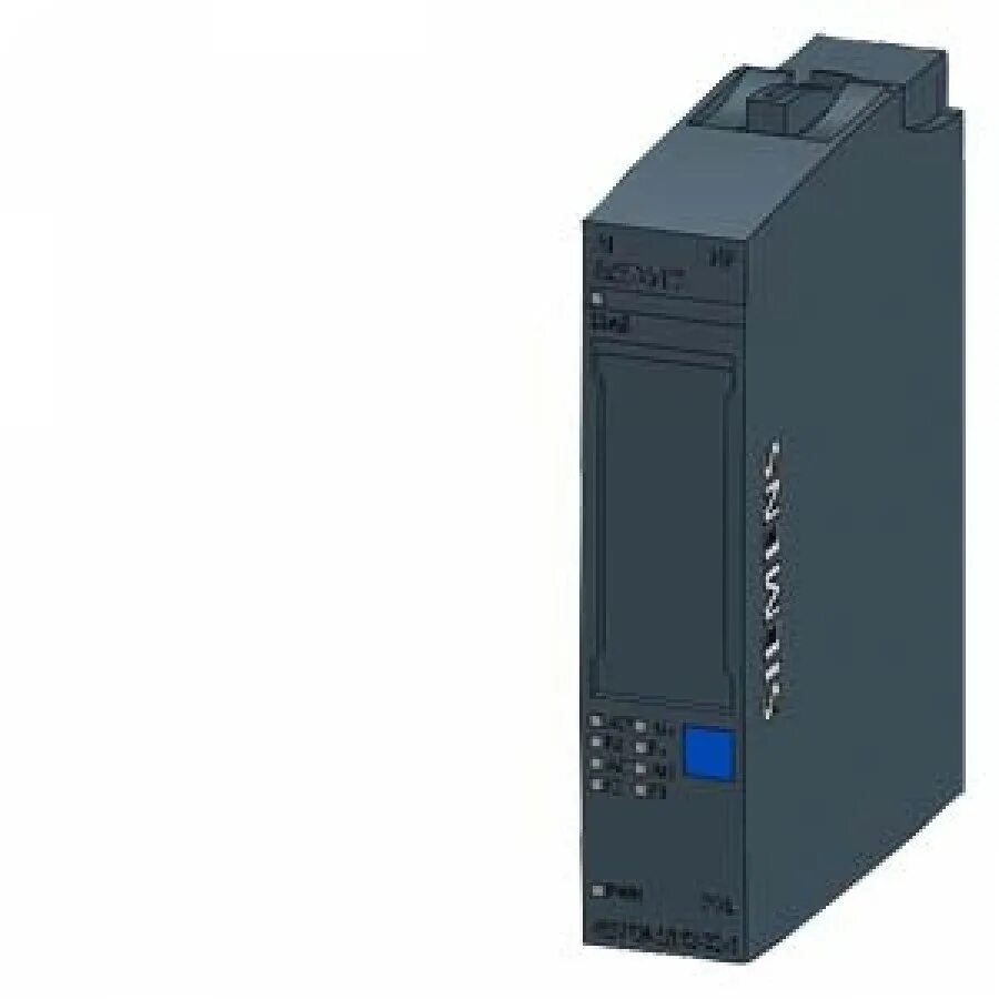 6es7131-6bh00-0ba0. 6es7131 6bh01 0ba0. 6es7132-6bf01-0ba0. 6es7131-6bf00. 6es7131-6bf00.