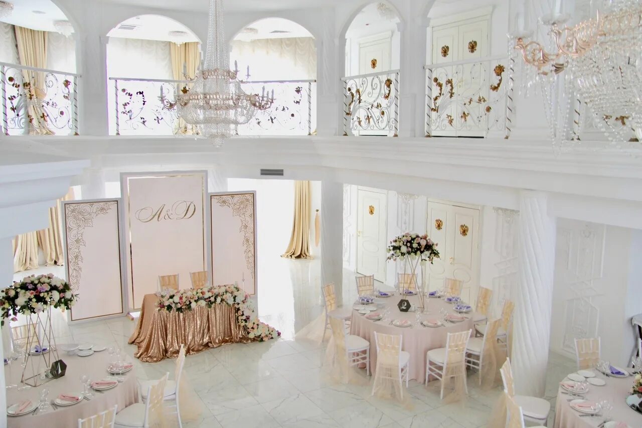 Банкет в коттедже. Парк-отель орловский подмосковье банкетный зал. Парк-отель орловский подмосковье банкетный зал. Банкетные залы подмосковье. Банкетные залы подмосковье.