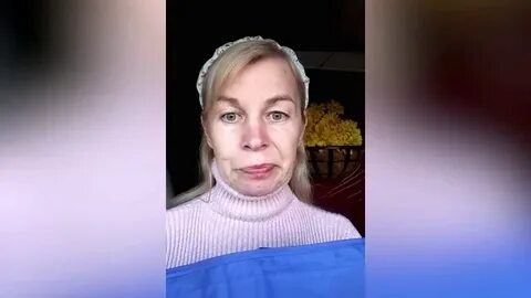 Видео отзывы 18
