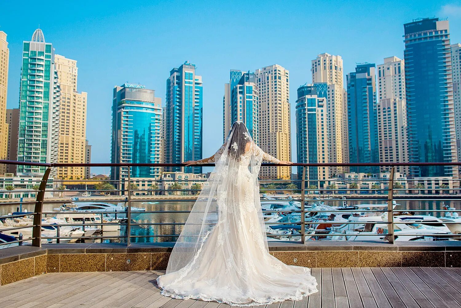 Свадьба в дубае. Дочь Халифа Абу Даби. Свадьба в Абу Даби.